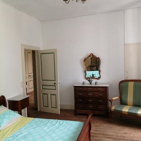 Maison Alba La Source Мазаме Экстерьер фото